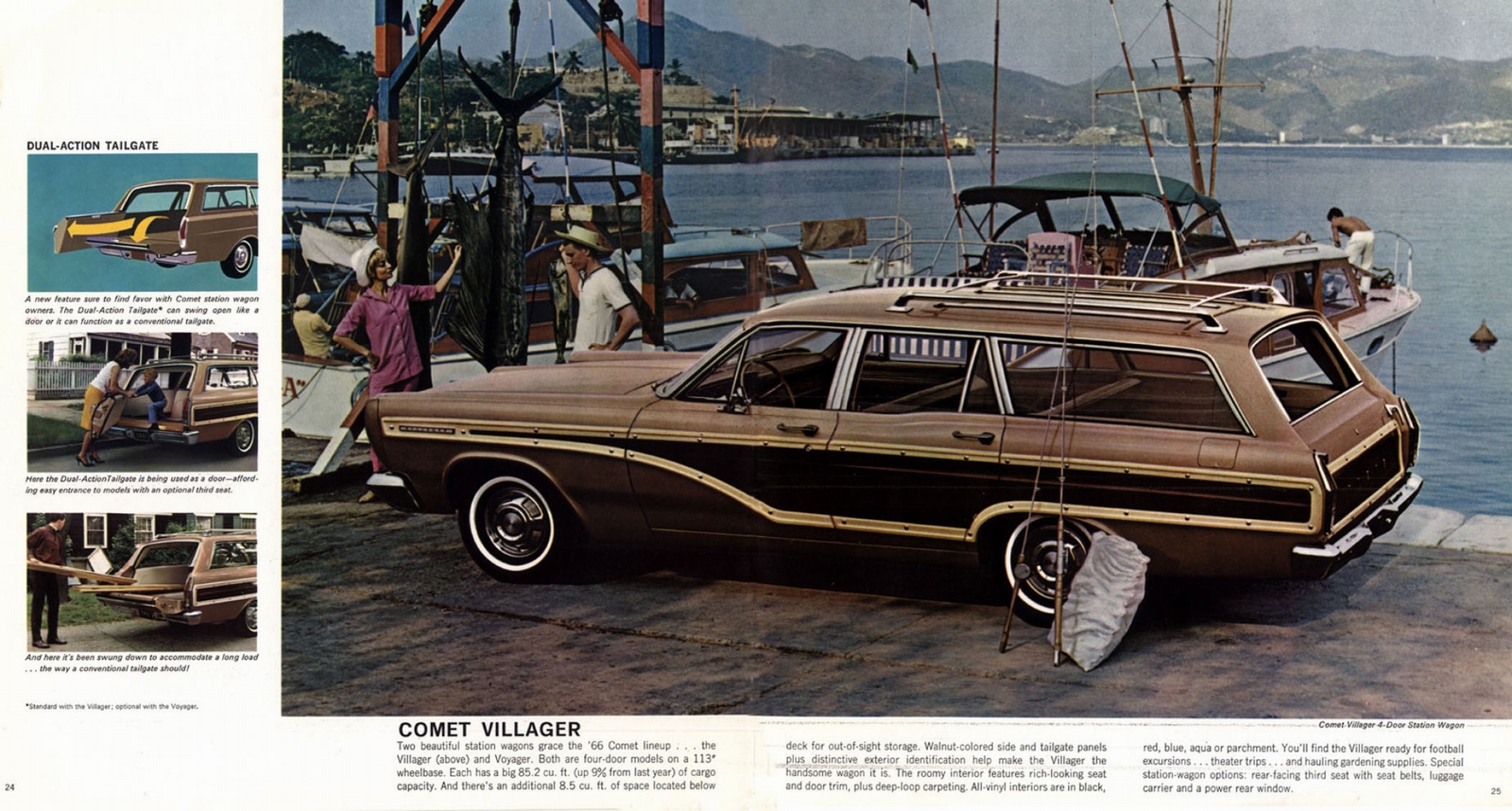 n_1966 Mercury Comet-24-25.jpg